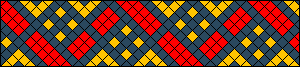 Normal pattern #213304 variation #448927