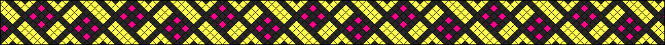 Normal pattern #213304 variation #448928 preview