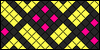 Normal pattern #213304 variation #448928