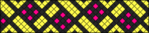 Normal pattern #213304 variation #448928