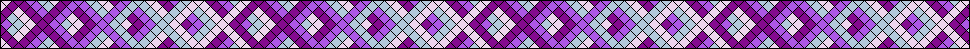 Normal pattern #151917 variation #448929 preview