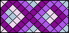 Normal pattern #151917 variation #448929