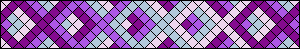 Normal pattern #151917 variation #448929