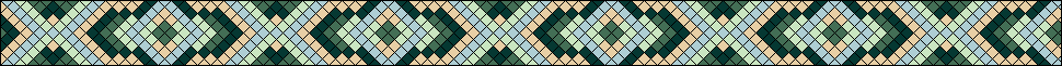 Normal pattern #157614 variation #448930 preview