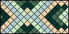 Normal pattern #157614 variation #448930