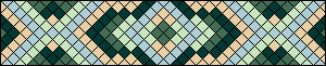 Normal pattern #157614 variation #448930
