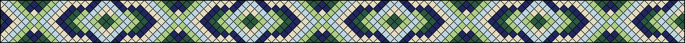 Normal pattern #157614 variation #448931 preview
