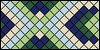 Normal pattern #157614 variation #448931