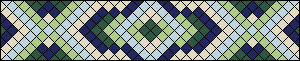 Normal pattern #157614 variation #448931