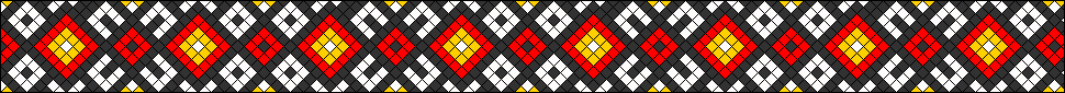 Normal pattern #204966 variation #448932 preview