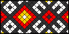 Normal pattern #204966 variation #448932
