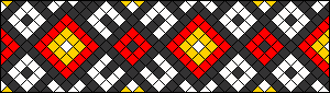 Normal pattern #204966 variation #448932