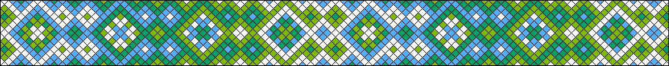 Normal pattern #75648 variation #448933 preview