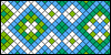 Normal pattern #75648 variation #448933