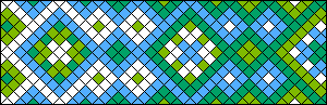 Normal pattern #75648 variation #448933