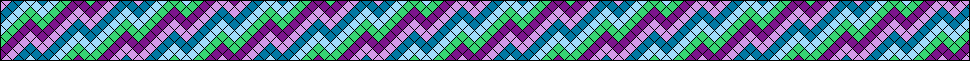Normal pattern #62433 variation #448934 preview