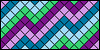 Normal pattern #62433 variation #448934