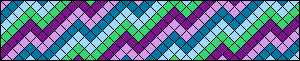 Normal pattern #62433 variation #448934