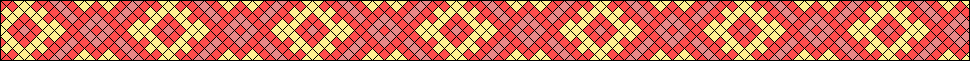 Normal pattern #84065 variation #448935 preview