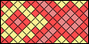 Normal pattern #84065 variation #448935