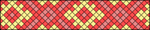 Normal pattern #84065 variation #448935