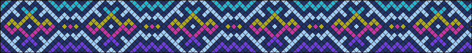 Normal pattern #212393 variation #448936 preview