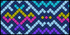 Normal pattern #212393 variation #448936