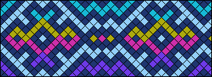 Normal pattern #212393 variation #448936