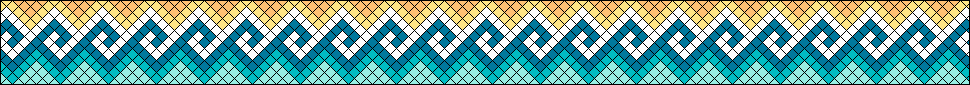 Normal pattern #90058 variation #448937 preview