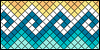 Normal pattern #90058 variation #448937