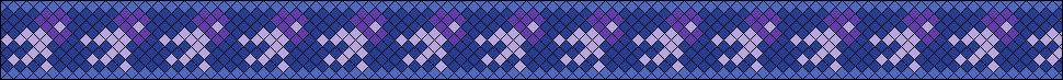 Normal pattern #168502 variation #448938 preview