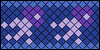 Normal pattern #168502 variation #448938