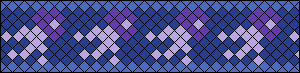 Normal pattern #168502 variation #448938