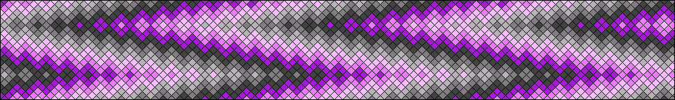 Normal pattern #145583 variation #448939 preview