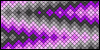 Normal pattern #145583 variation #448939