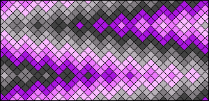 Normal pattern #145583 variation #448939