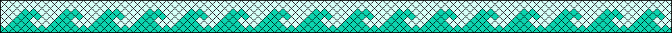 Normal pattern #189236 variation #448940 preview