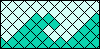 Normal pattern #189236 variation #448940