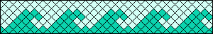 Normal pattern #189236 variation #448940