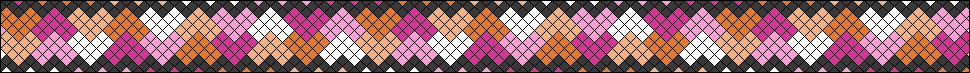 Normal pattern #189943 variation #448941 preview