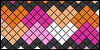 Normal pattern #189943 variation #448941