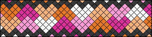 Normal pattern #189943 variation #448941