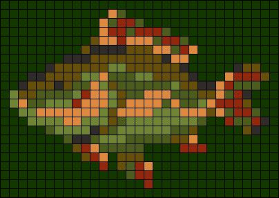 Alpha pattern #162019 variation #448942 preview