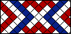 Normal pattern #79712 variation #448943