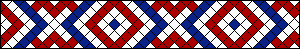 Normal pattern #79712 variation #448943