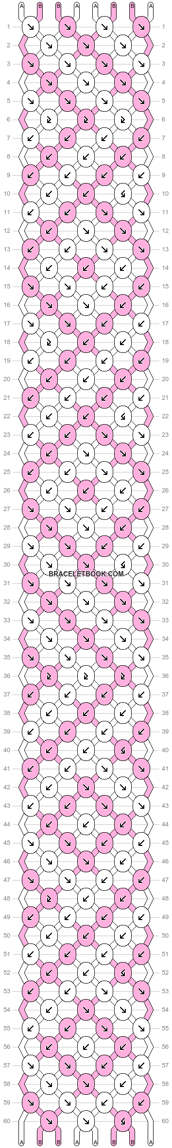Normal pattern #212744 variation #448944 pattern