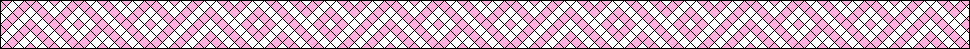 Normal pattern #212744 variation #448944 preview