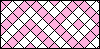 Normal pattern #212744 variation #448944