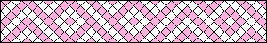 Normal pattern #212744 variation #448944