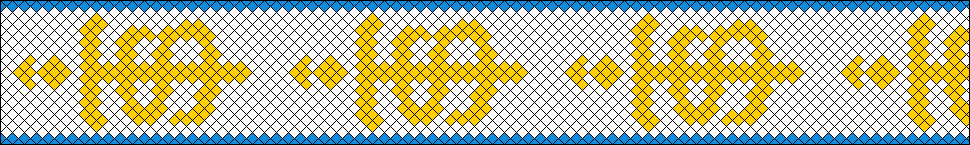 Normal pattern #213280 variation #448945 preview